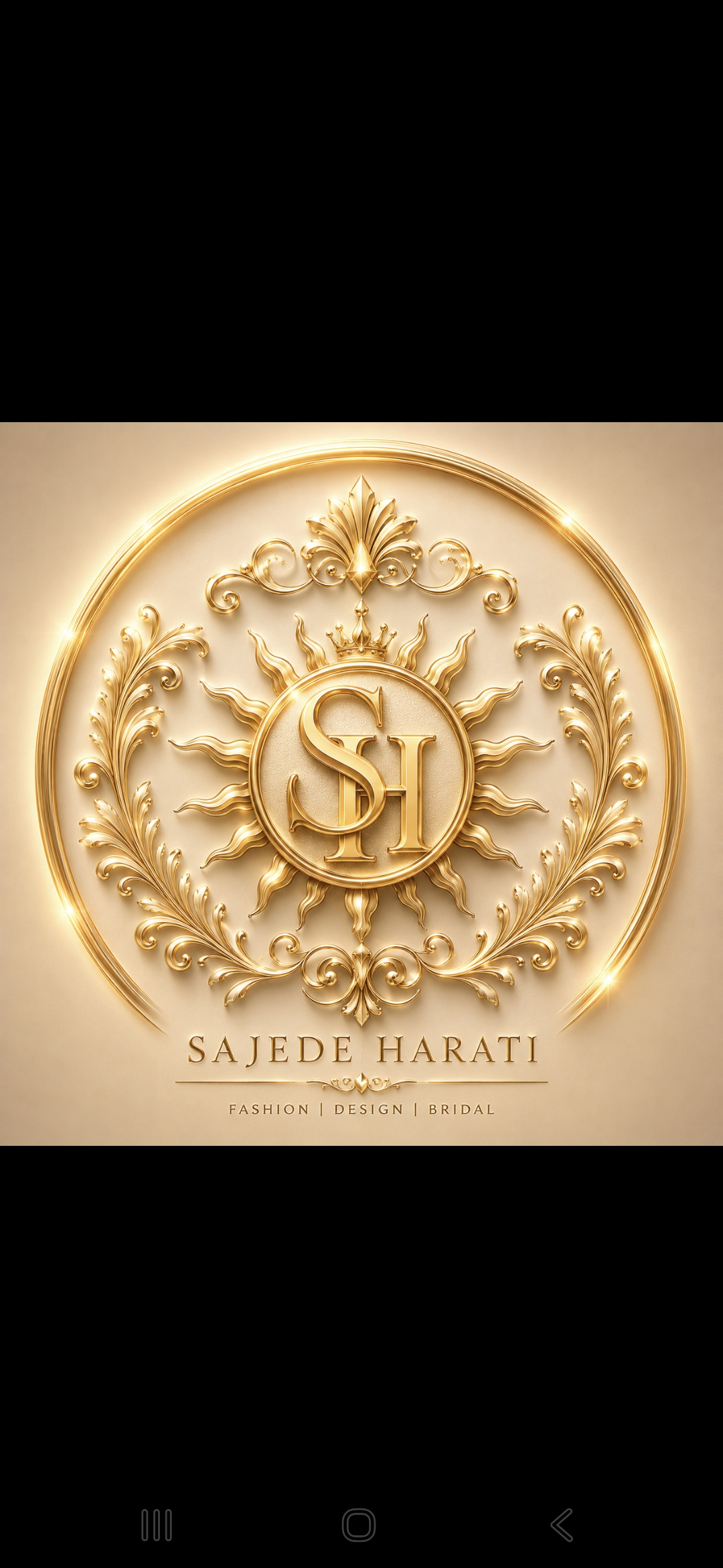 ساجده هراتی